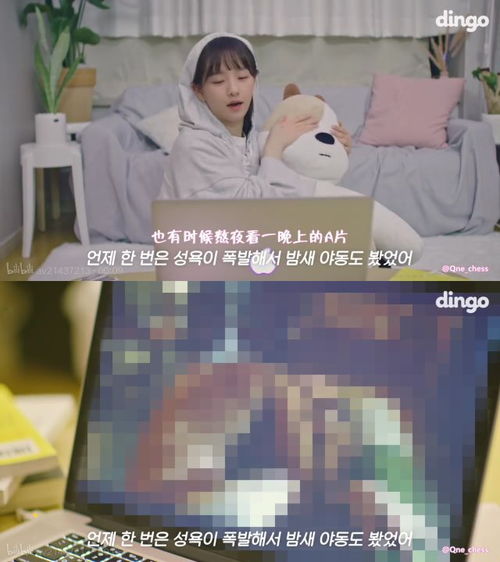 霸总宠妻甜蜜蜜短剧在线观看平台 霸总宠妻甜蜜蜜短剧在线观看平台下载--第1张