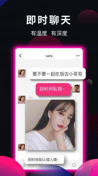 新版巅峰人生短剧在线观看平台，免费观看短剧的优质平台--第1张