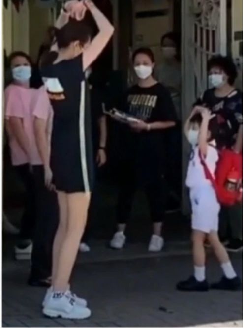 拼婚老公超给力，老婆，别想逃--第1张