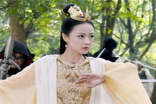  黑莲花上位手册，智者不入爱河，娘娘过河拆桥，深宫庶女上位记--第1张