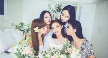 爱在离婚后短剧在线观看平台 爱在离婚档--第1张