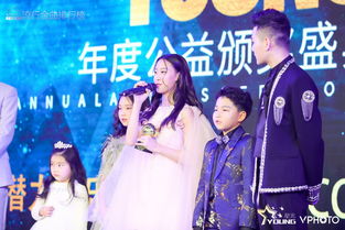 星光落在她身上短剧在线观看平台下载 星光落在她身上短剧在线观看平台--第1张