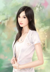 厉总的心尖宠，娇娇妻，别跑！短剧在线观看平台--第1张