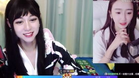 误诊后季小姐她见人就发疯短剧在线观看平台 误诊后的喜悦--第1张