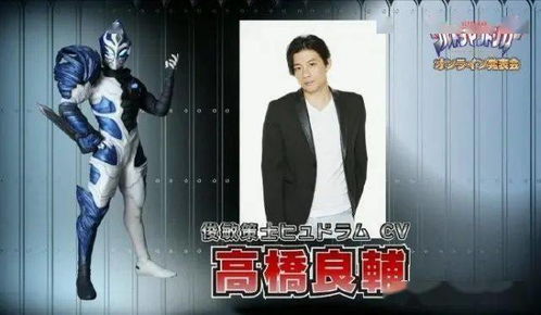 身体互换之霸总变娇妻在线观看平台--第1张
