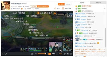 新无上战王短剧在线观看平台，免费观看新无上战王短剧的平台--第1张