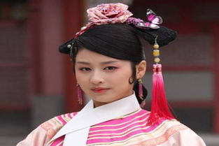霸道退婚女师姐报大仇，两情相悦情更浓--第1张