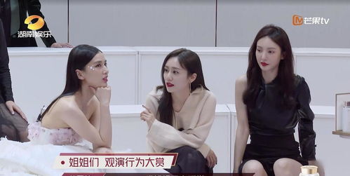 七个姐姐短剧在线观看平台播放 七个姐姐短剧在线观看平台--第1张