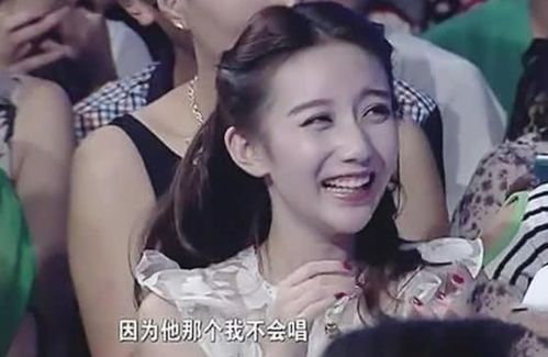 替嫁傻女是大佬短剧在线观看平台免费 替嫁傻女是大佬短剧在线观看平台--第1张