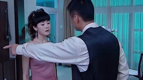 离婚后总裁对我死缠烂打免费阅读 离婚后总裁弟弟赖上我短剧在线观看平台--第1张