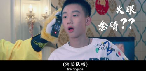 火眼金睛短剧在线观看平台 火眼金睛视频--第1张