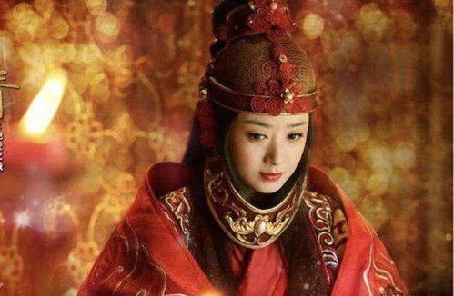 重回盖世尊主短剧在线观看平台全集 重回盖世尊主，短剧在线观看平台--第1张