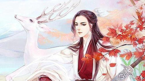 龙王医婿之尊主降临，长篇短剧在线观看平台免费在线观看--第1张