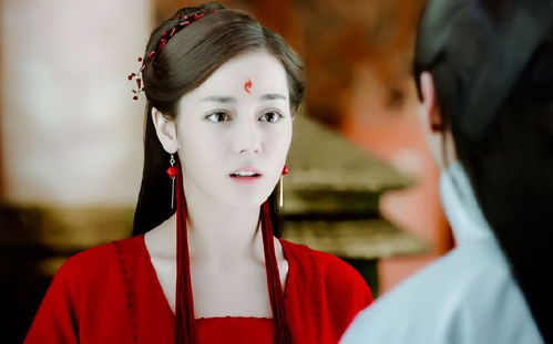 帝君令短剧在线观看平台--第1张