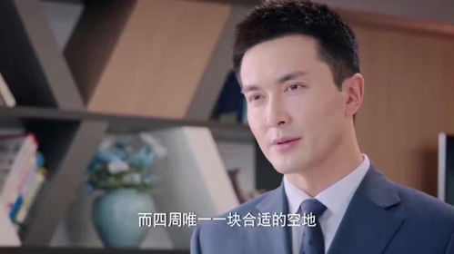 商总别装了夫人是隐藏大佬的短剧观看平台推荐--第1张