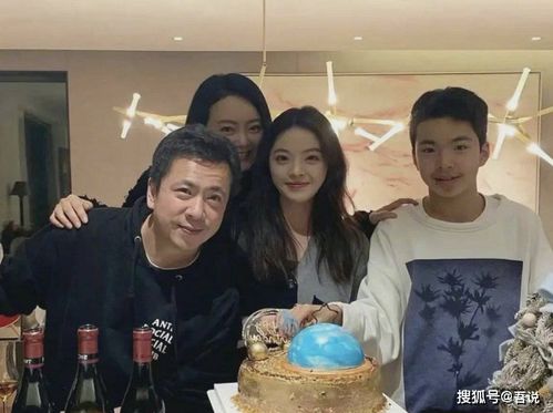 离婚后带娃绚丽回归——短剧在线观看平台--第1张