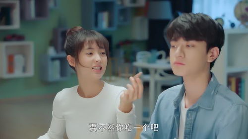 顾少的替身小作精短剧在线观看平台 《顾少的替嫁甜妻》视频--第1张