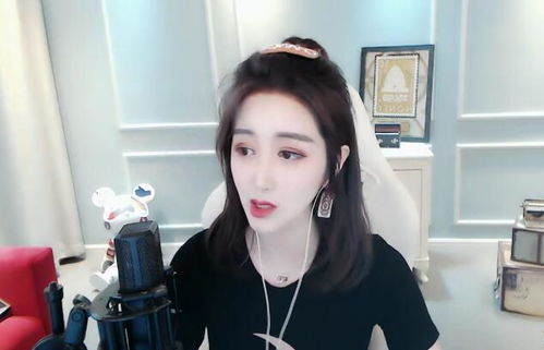 榜一大姐直播间，朱乐怡短剧在线观看平台--第1张
