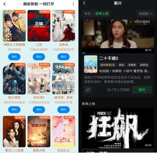 爱Z绅士短剧在线观看平台，SG拾短剧频道--第1张