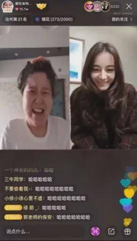危险的她长篇短剧在线观看平台 危险的她长篇短剧在线观看平台播放--第1张