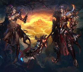 太上武神诀百度百科 太上武神诀仙侠剧，短剧在线观看平台--第1张