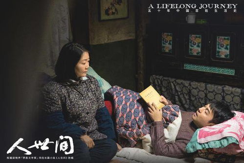 俏后妈嫁个大佬养崽崽短剧在线观看平台 俏后妈嫁个大佬养崽崽短剧在线观看平台--第1张