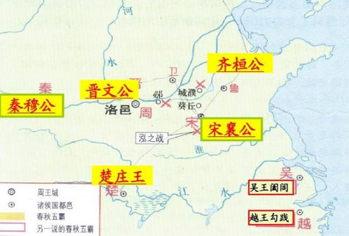 假面后的真实 攻略 假面影后攻心计短剧，在线观看平台--第1张