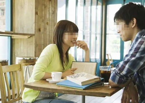 女儿要和我同归于尽短剧在线观看平台 《女儿与我》阅读题答案--第1张