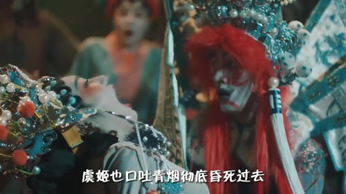 绝世MV，绝世短剧在线观看平台--第1张