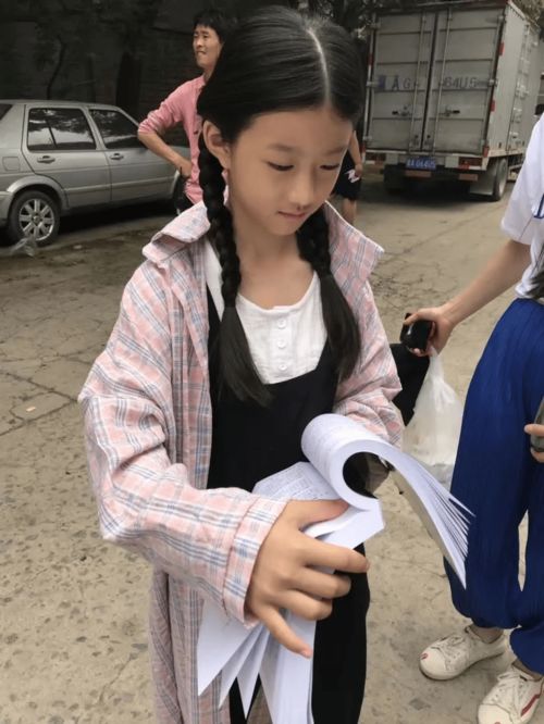 消失的妻子短剧在线观看平台 消失的妻子短剧在线观看平台免费--第1张