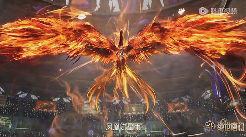 唐门短剧在线观看平台 唐门短剧在线观看平台全集--第1张