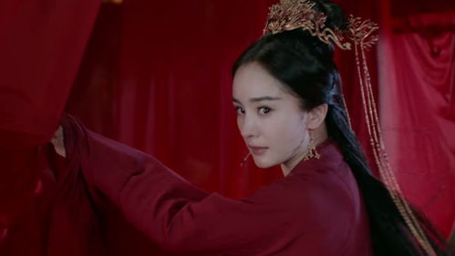 总裁夫人是郡主短剧在线观看，免费观看平台--第1张