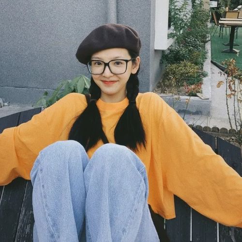 魂穿苦情女主我才不当恋爱脑——柳甯短剧在线观看平台--第1张