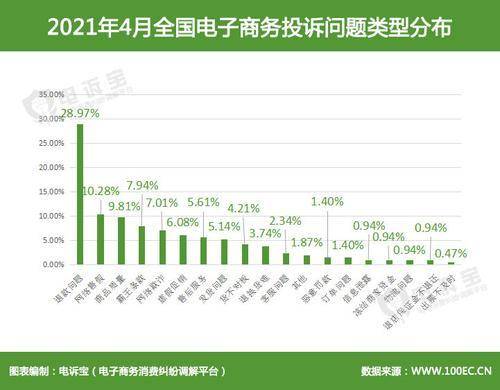 慕月而来短剧在线观看平台的绝美慕月出处揭秘--第1张