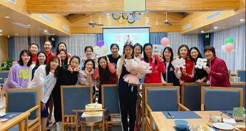 离婚后女王复仇短剧在线观看平台，离婚后的女子--第1张