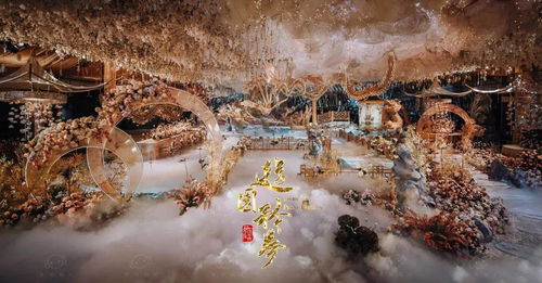 凤归巢短剧在线观看平台，新笔趣阁的凤归巢版本--第1张