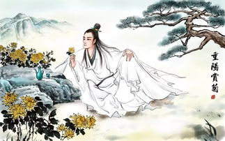 周处除三害怎么读 周处除三害之宿命短剧，一部充满激情与悲剧的在线观看平台--第1张
