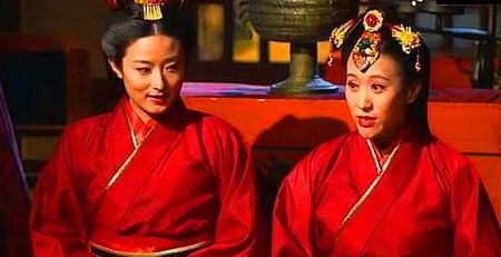 穿越成昏君后续，神秘在线短剧平台免费观看--第1张