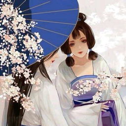 重生医妃嫁给王爷死对头短剧在线观看平台，重生医妃王爷宠不停--第1张