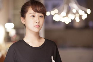 顾少夫人她不要你了短剧在线观看平台 --第1张
