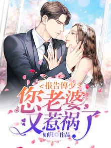 傅少离婚别纠缠短剧在线观看平台 小说傅少离婚吧免费阅读--第1张