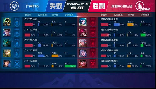 林大小姐有点野，阚梓艺汤圆短剧在线观看平台--第1张