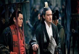 穿越成了诸葛卧龙短视频平台--第1张
