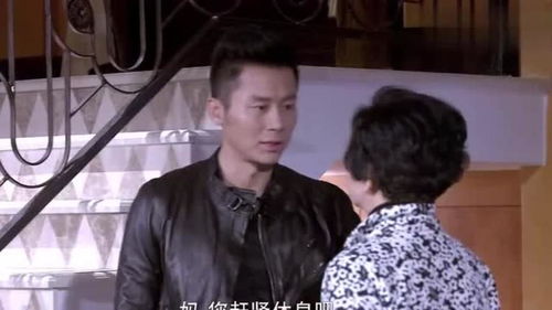 少帅夫人离家出走了短剧在线观看平台 少帅夫人离家出走了短剧在线观看平台免费--第1张