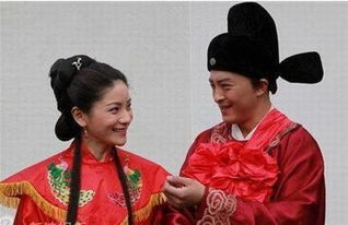 穿越后我成了驸马短剧在线观看平台 穿越后我成了驸马短剧在线观看平台--第1张