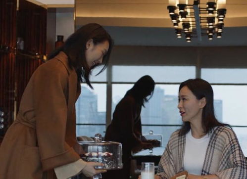 顾总夫人不好惹短剧在线观看平台免费--第1张