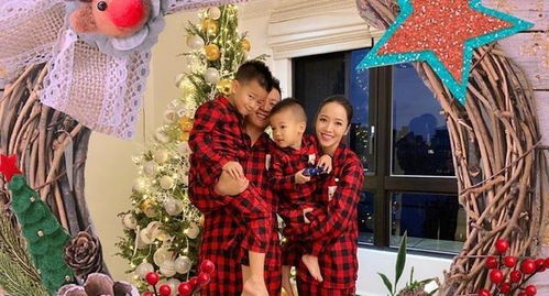闪婚大佬，别追了！--第1张
