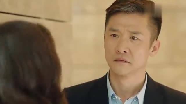 离婚后前夫冷漠，前妻跪求上位短剧，一口气看完！--第1张