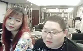 沈密是谁 沈秘书她不装了短剧一口气看完--第1张