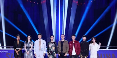 好声音的逆袭，惊艳短剧--第1张